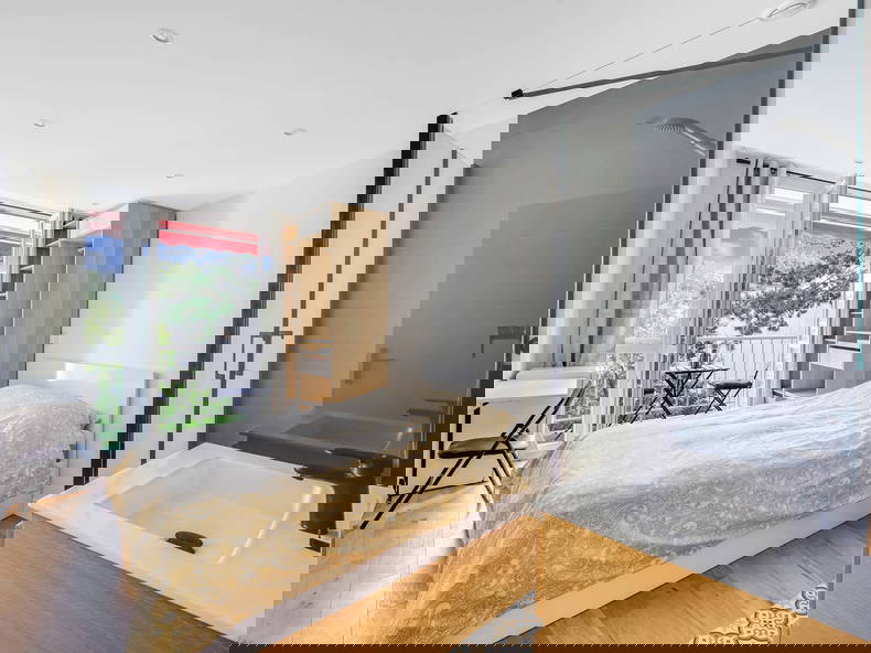 Colocation Chilly-Mazarin 638558-1