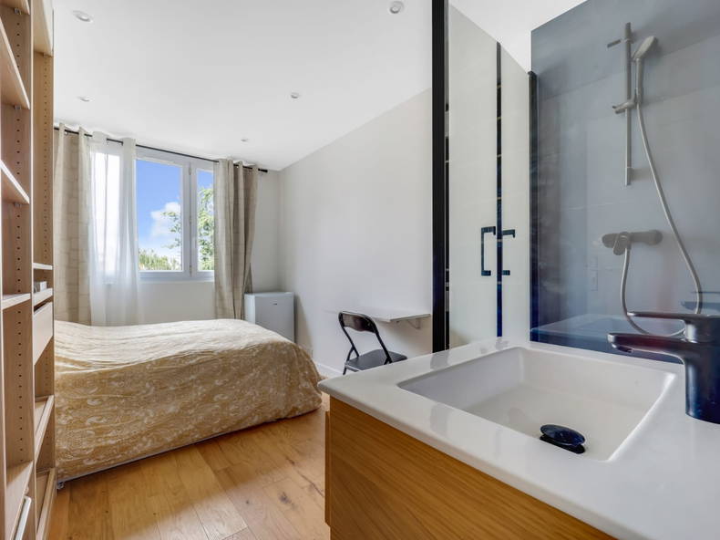 Colocation Chilly-Mazarin 638558-2