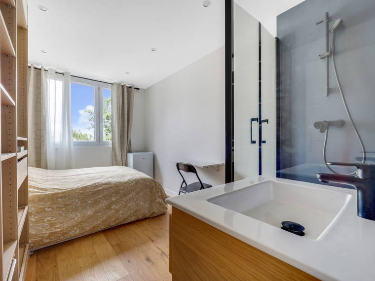 Kolokation Chilly-Mazarin 638558