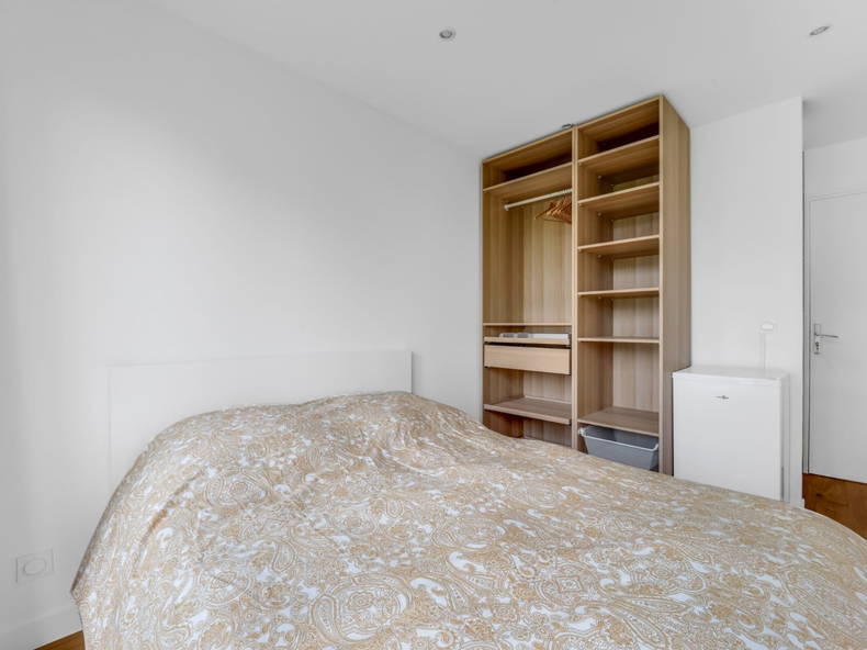 Colocation Chilly-Mazarin 638558-4