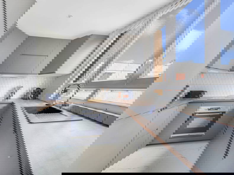 Colocation Chilly-Mazarin 638558-5