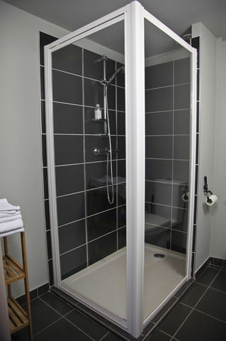 Camere Per Gli Ospiti Saint-Emilion 46151