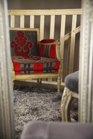 Camere Per Gli Ospiti Saint-Emilion 46151