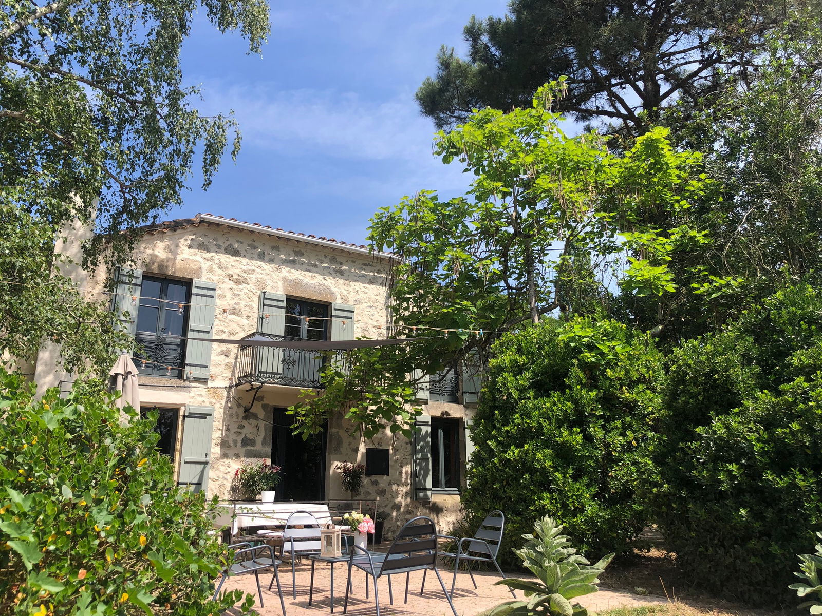 Famiglia Sainte-Maure-de-Peyriac 578554