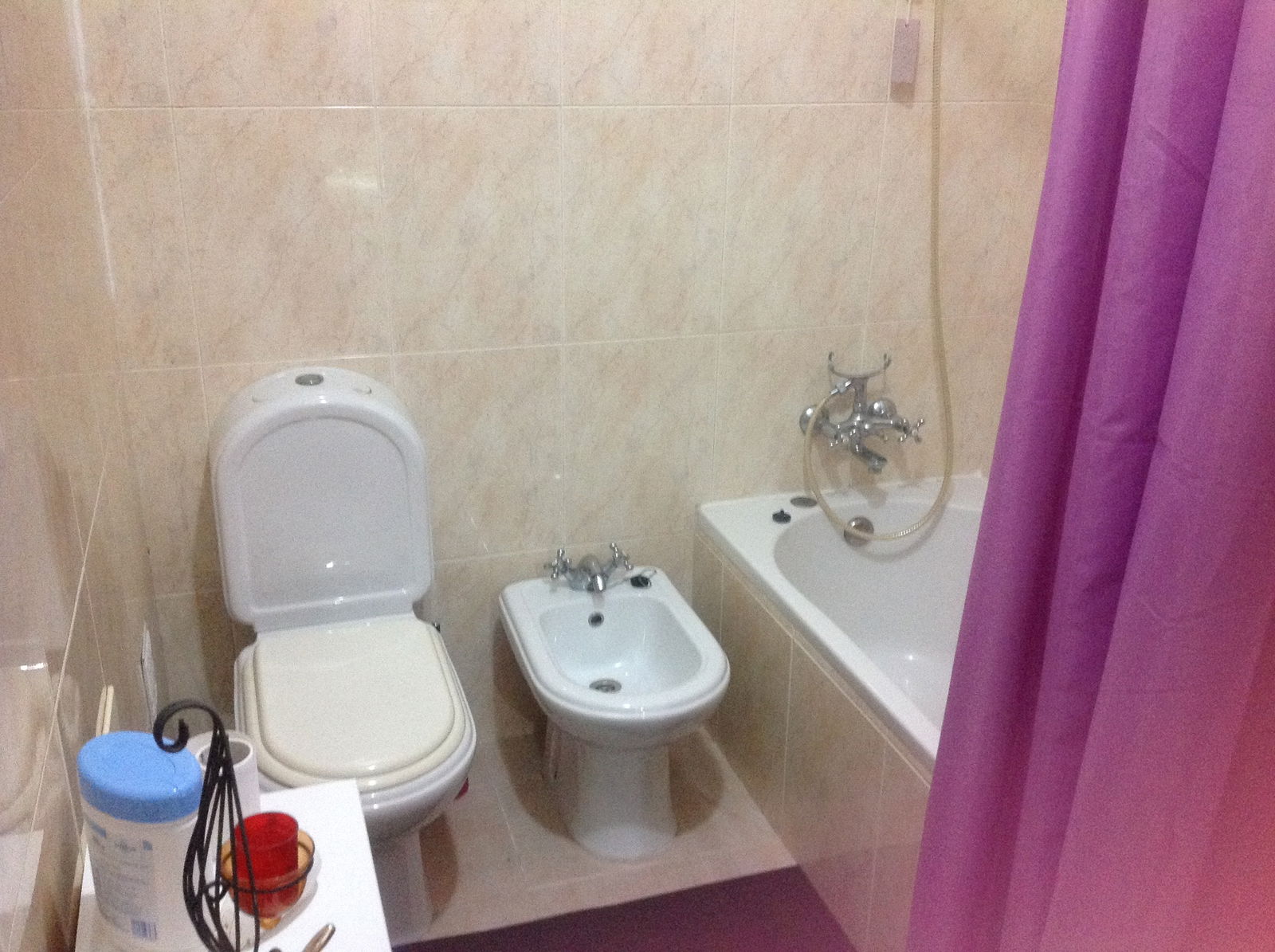 Tutta La Casa Ericeira 73276