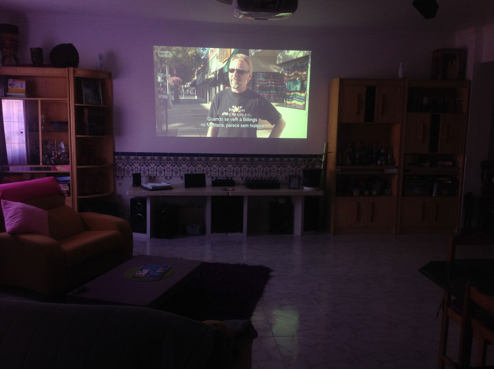 Tutta La Casa Ericeira 73276