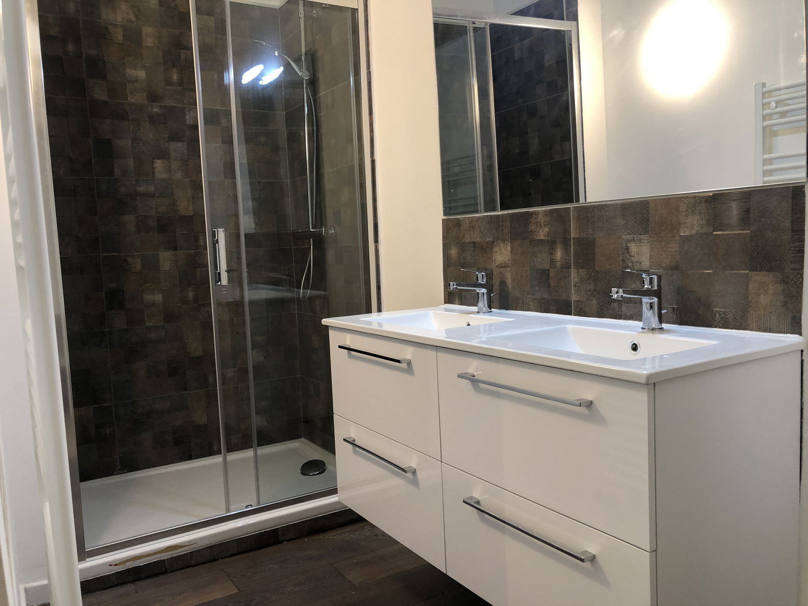 Homestay Montpellier 340376