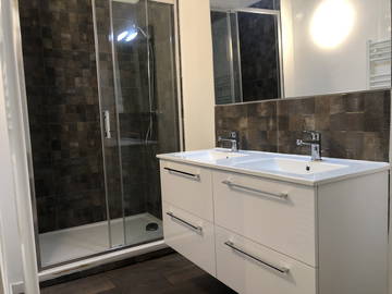 Chambre Chez L'habitant Montpellier 340376-4