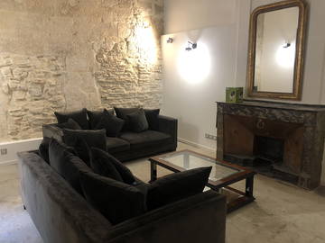 Chambre Chez L'habitant Montpellier 340376-6