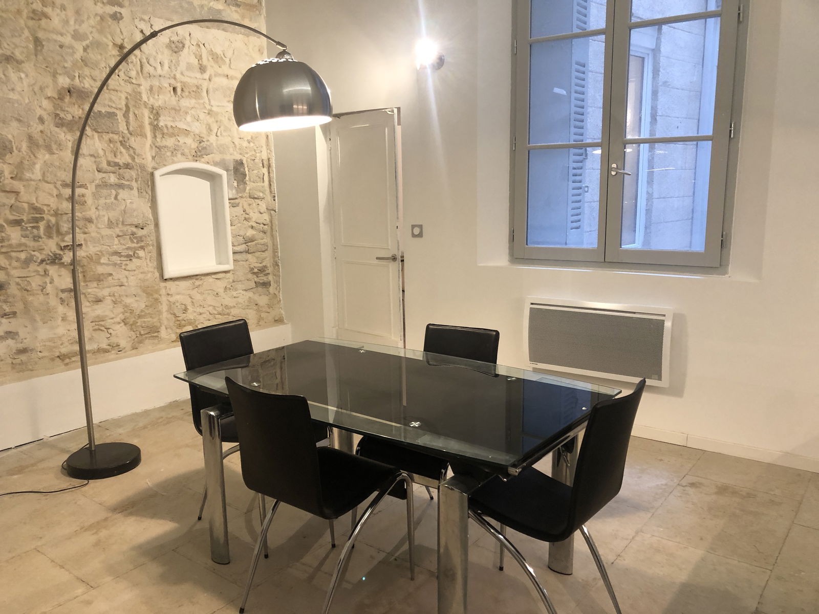 Homestay Montpellier 340376