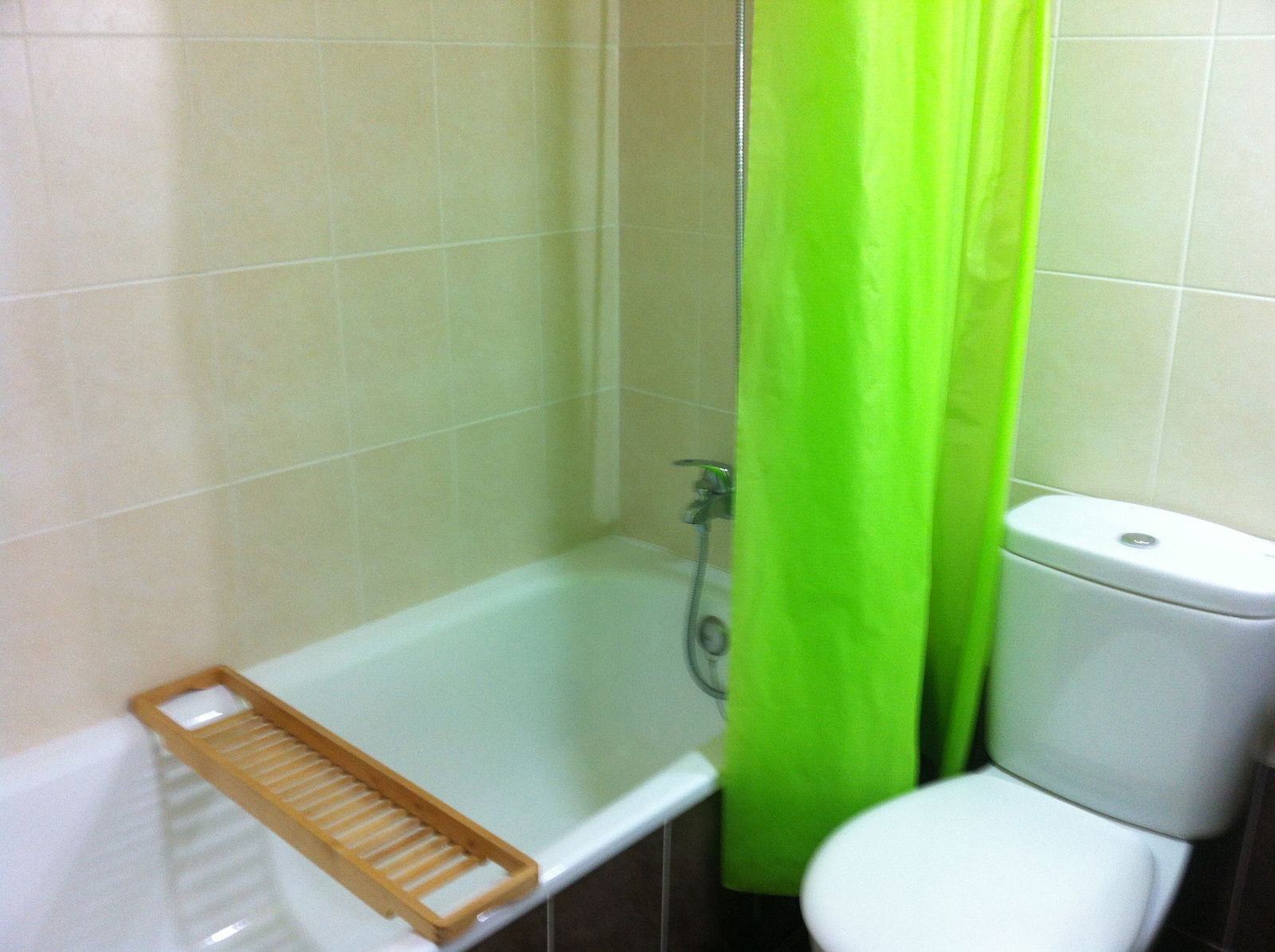 Collocazione Alcobendas 87729