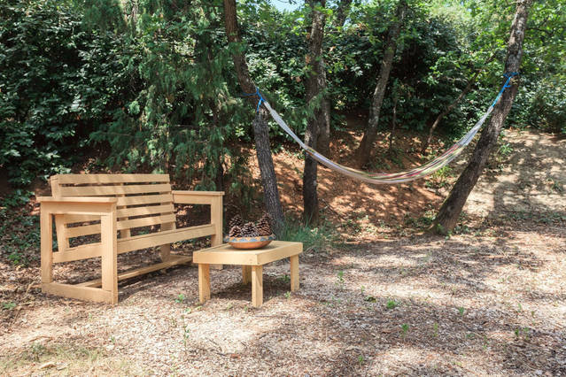 Unabhängiges Studio Bédoin 225413