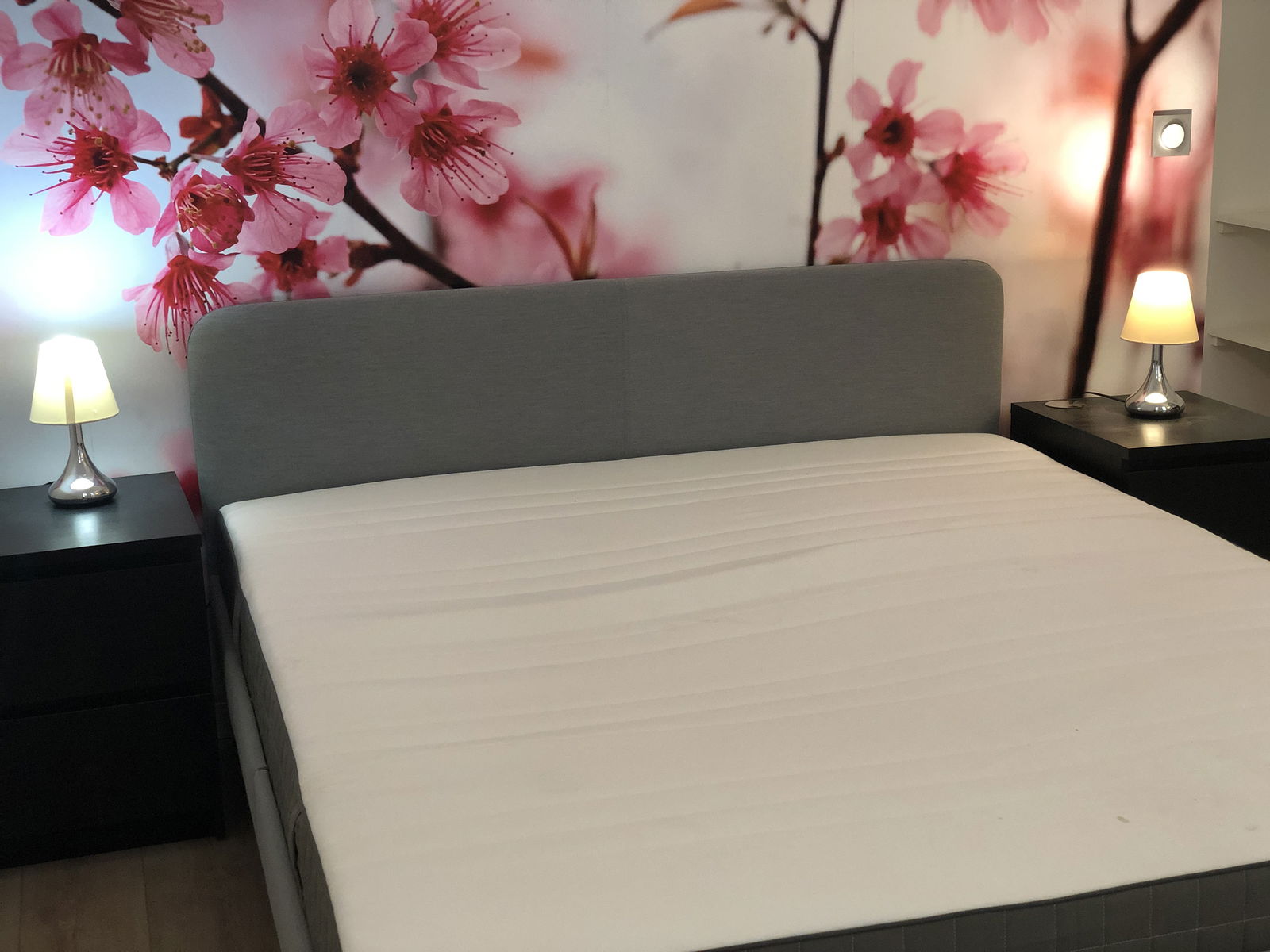 Gastfamilie Montpellier 340376