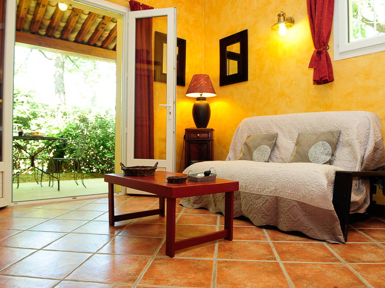 Toda La Casa Bédoin 225413-5