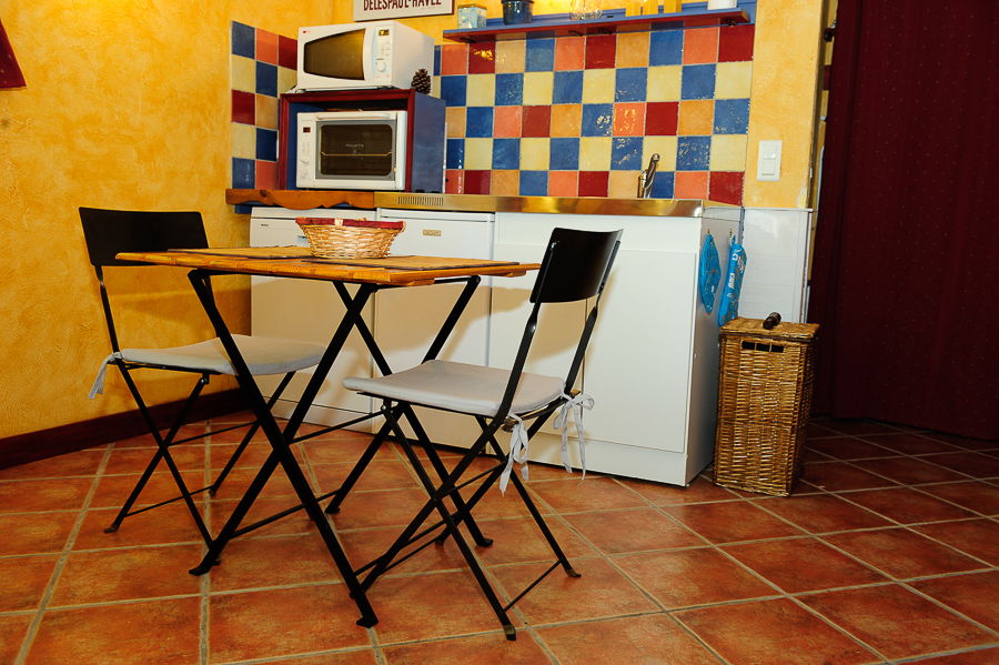 Independent Studio Bédoin 225413