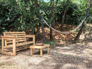 Logement Entier Bédoin 225413-11