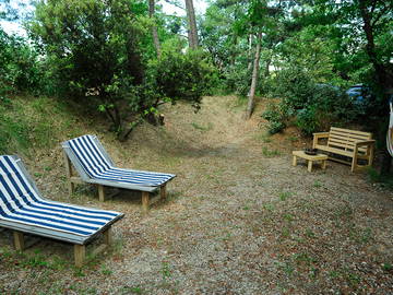 Logement Entier Bédoin 225413-12