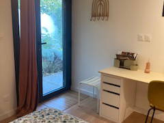 Room For Rent Bordeaux 431620