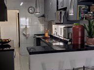 Homestay Salvador 217243-2