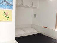 Chambre Chez L'habitant Salvador 217243-4