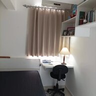 Quedarse En Casa Salvador 217243