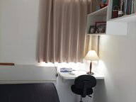 Chambre Chez L'habitant Salvador 217243-5