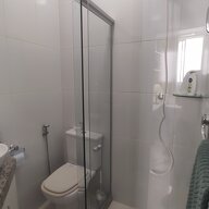 Quedarse En Casa Salvador 217243