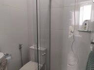 Chambre Chez L'habitant Salvador 217243-6