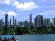 Chambre Chez L'habitant Salvador 217243-9