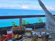 Chambre Chez L'habitant Salvador 217243-10