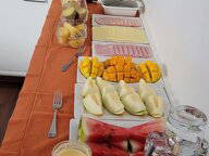 Chambre Chez L'habitant Salvador 217243-11