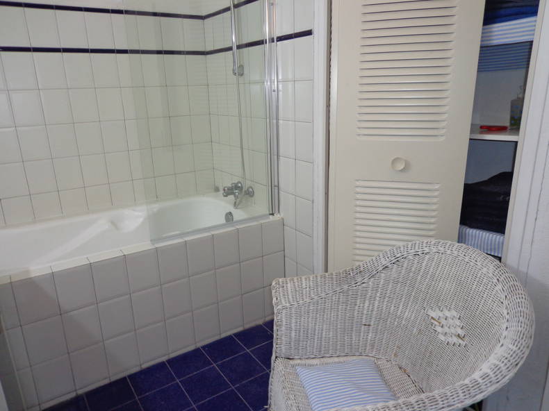 Hele Huis Prunelli-di-Fiumorbo 218679-5