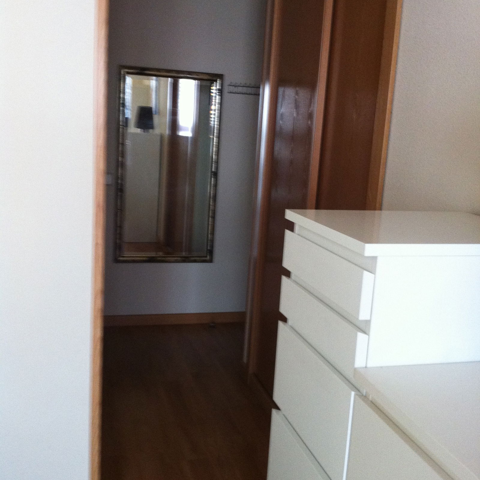 Colocatie Alcobendas 87729