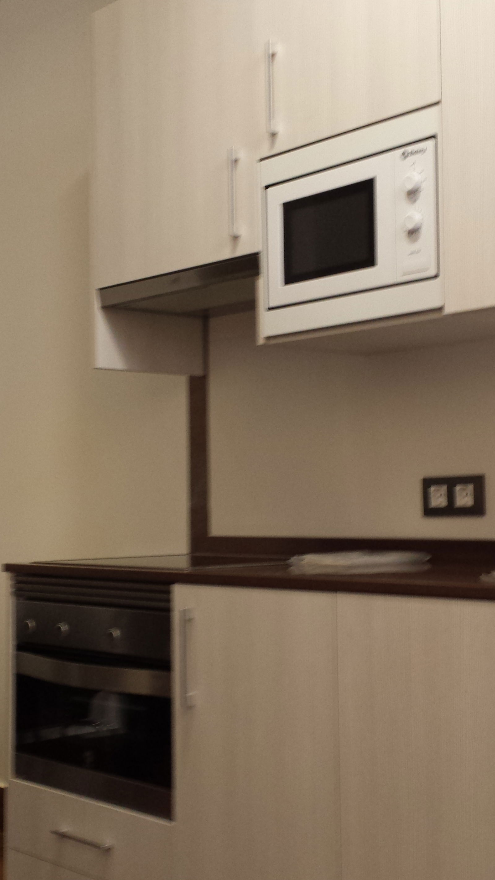 Colocatie Madrid 102491