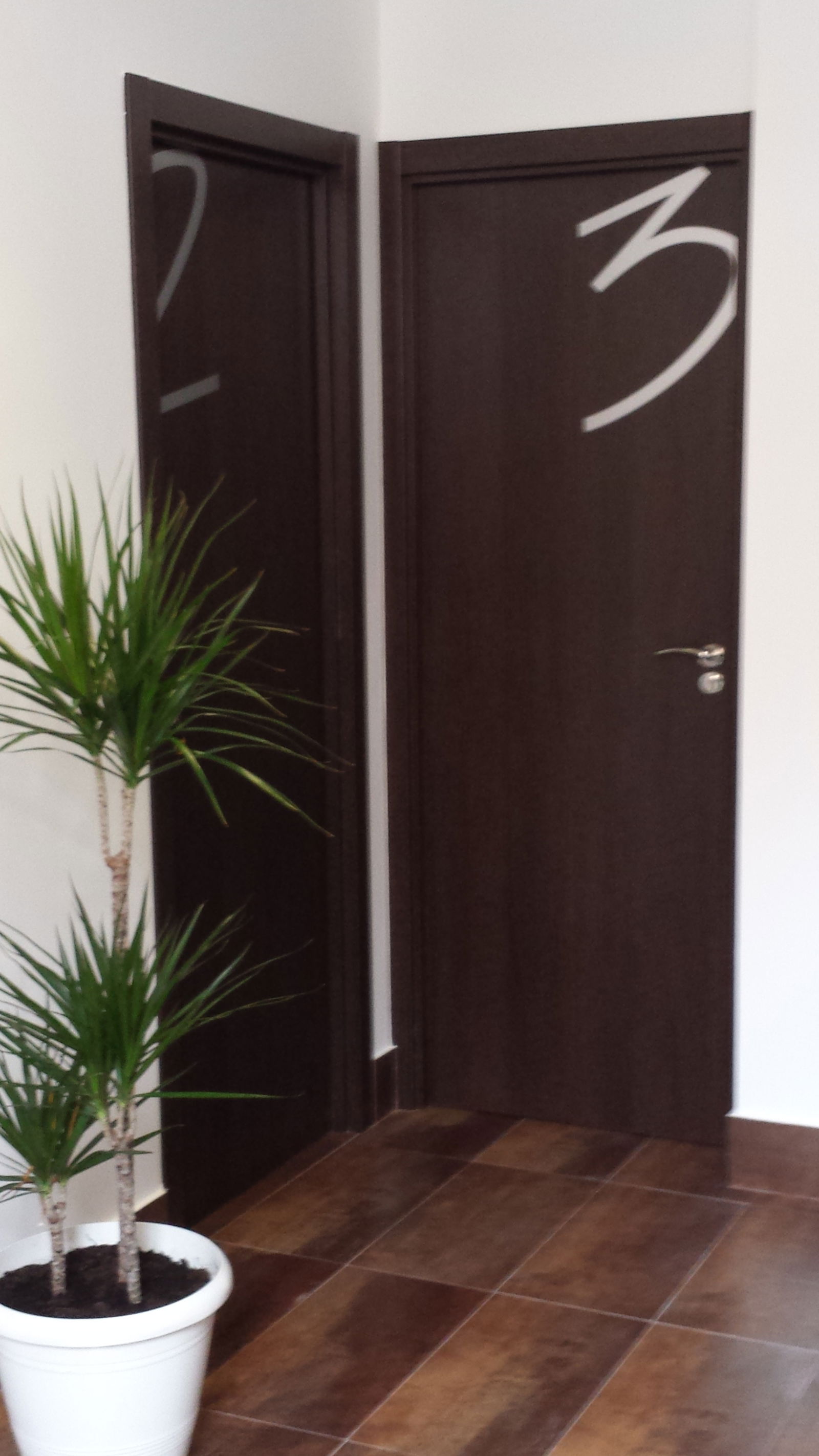 Colocatie Madrid 102491