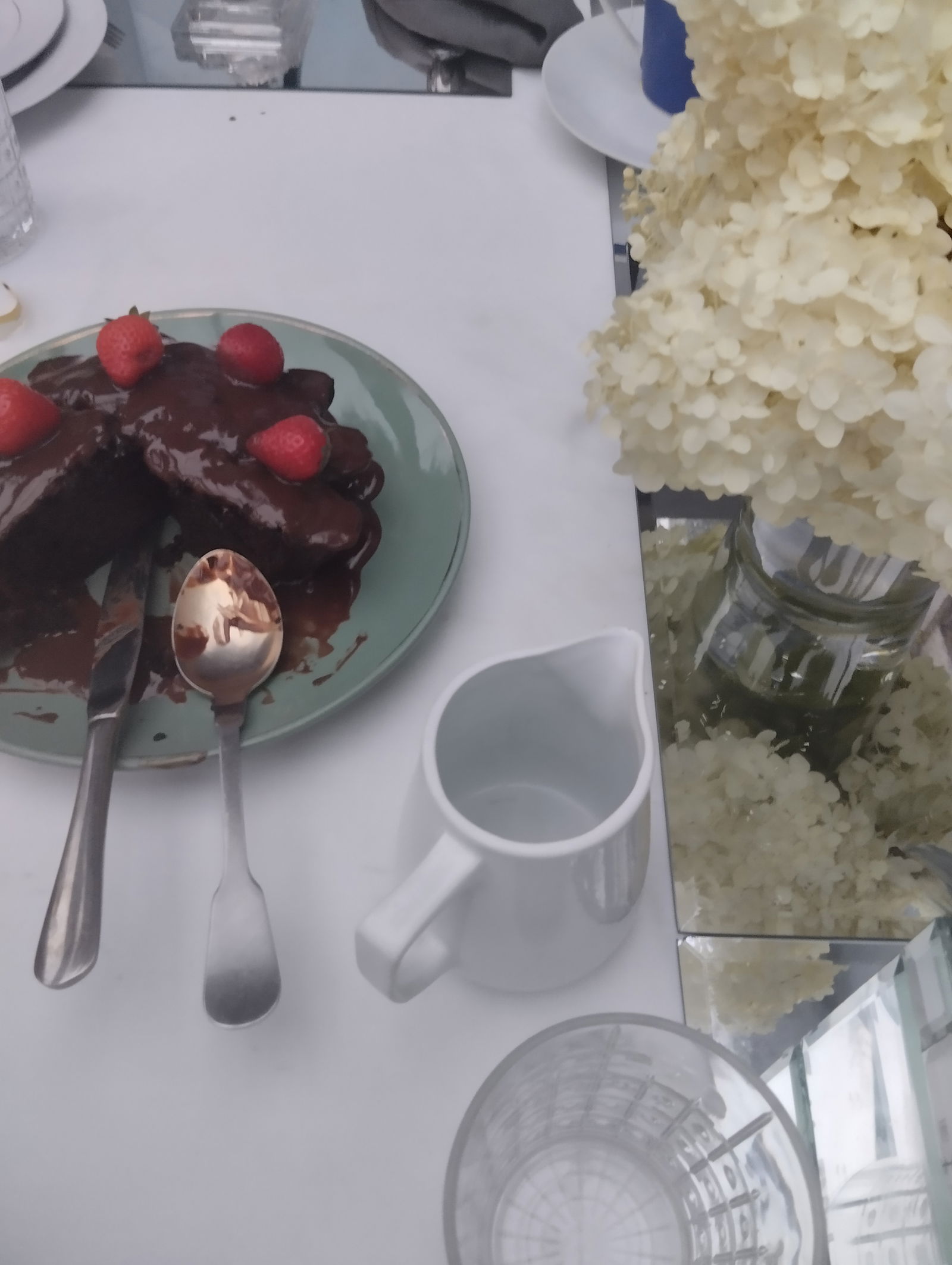 Gastgezin Guarnizo 443192