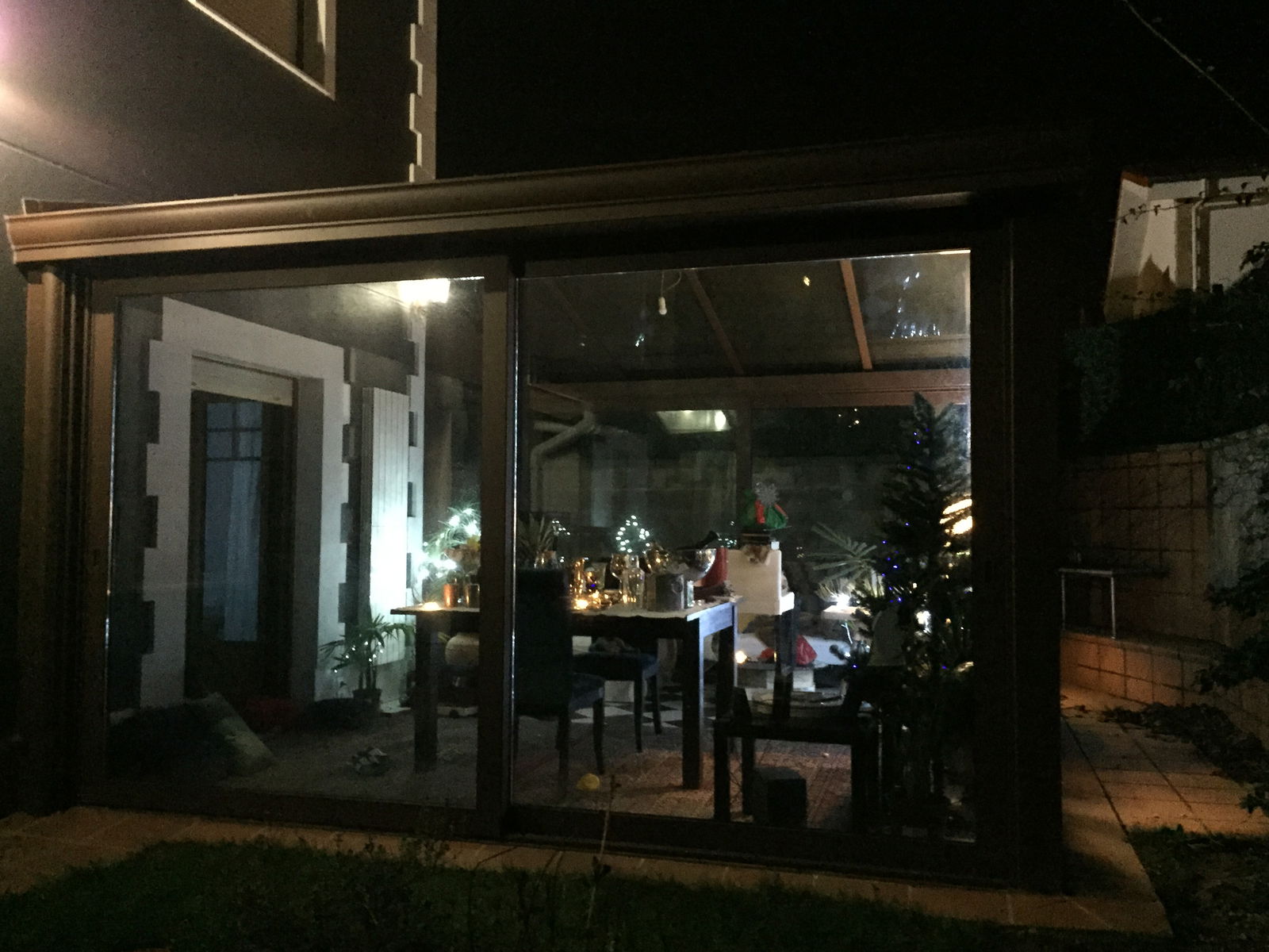 Gastgezin Guarnizo 443192