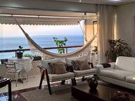 Zakwaterowanie U Rodziny Salvador 217184-1