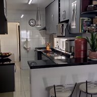 Quedarse En Casa Salvador 217184