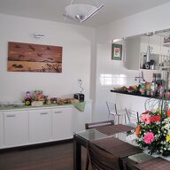 Quedarse En Casa Salvador 217184