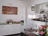 Zakwaterowanie U Rodziny Salvador 217184-3