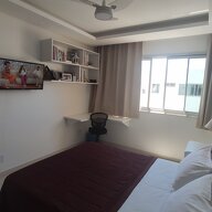 Quedarse En Casa Salvador 217184