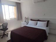 Zakwaterowanie U Rodziny Salvador 217184-5