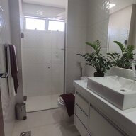 Quedarse En Casa Salvador 217184