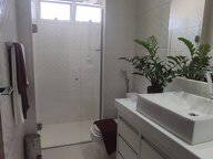 Chambre Chez L'habitant Salvador 217184-6