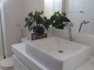 Chambre Chez L'habitant Salvador 217184-7