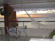 Chambre Chez L'habitant Salvador 217184-8