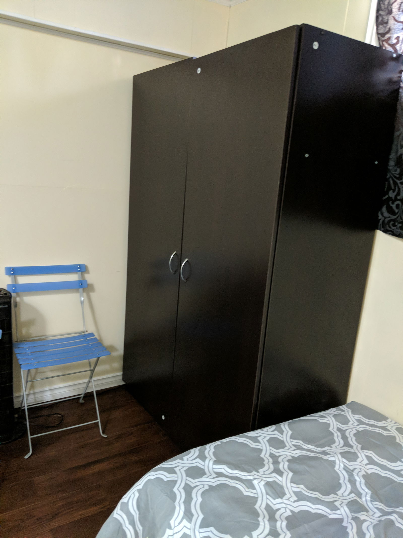Colocación Edmonton 151707