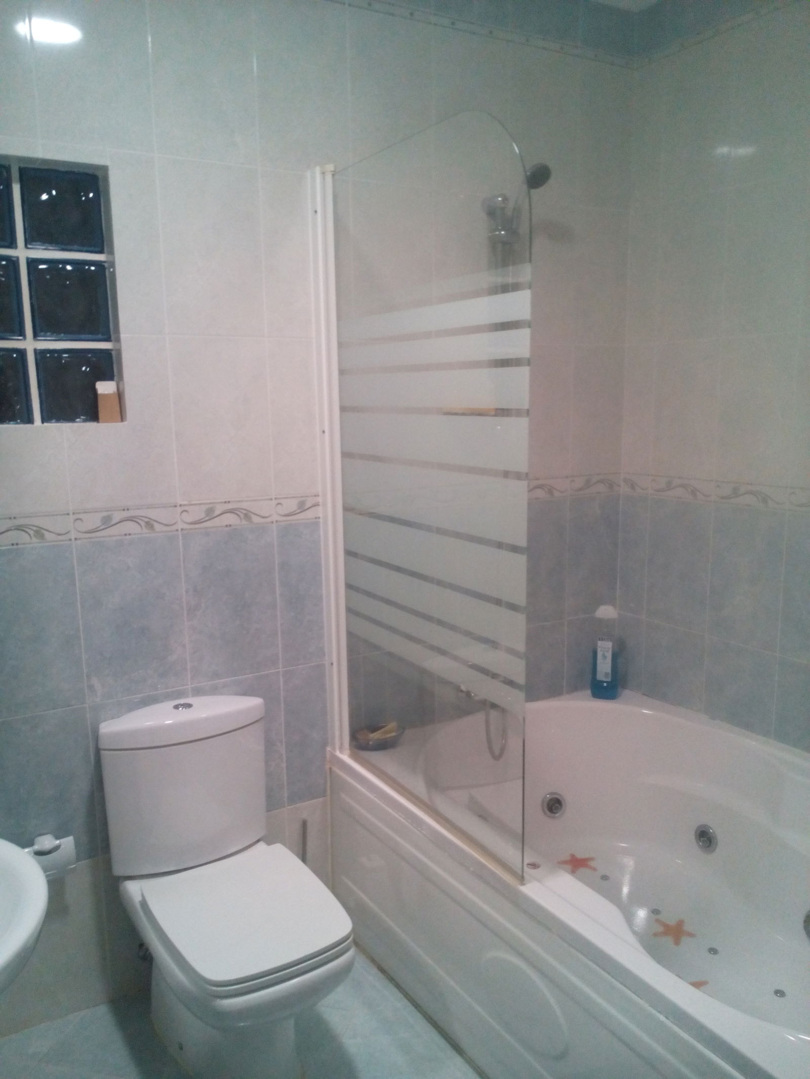 Estudio Independiente Daimiel 92041