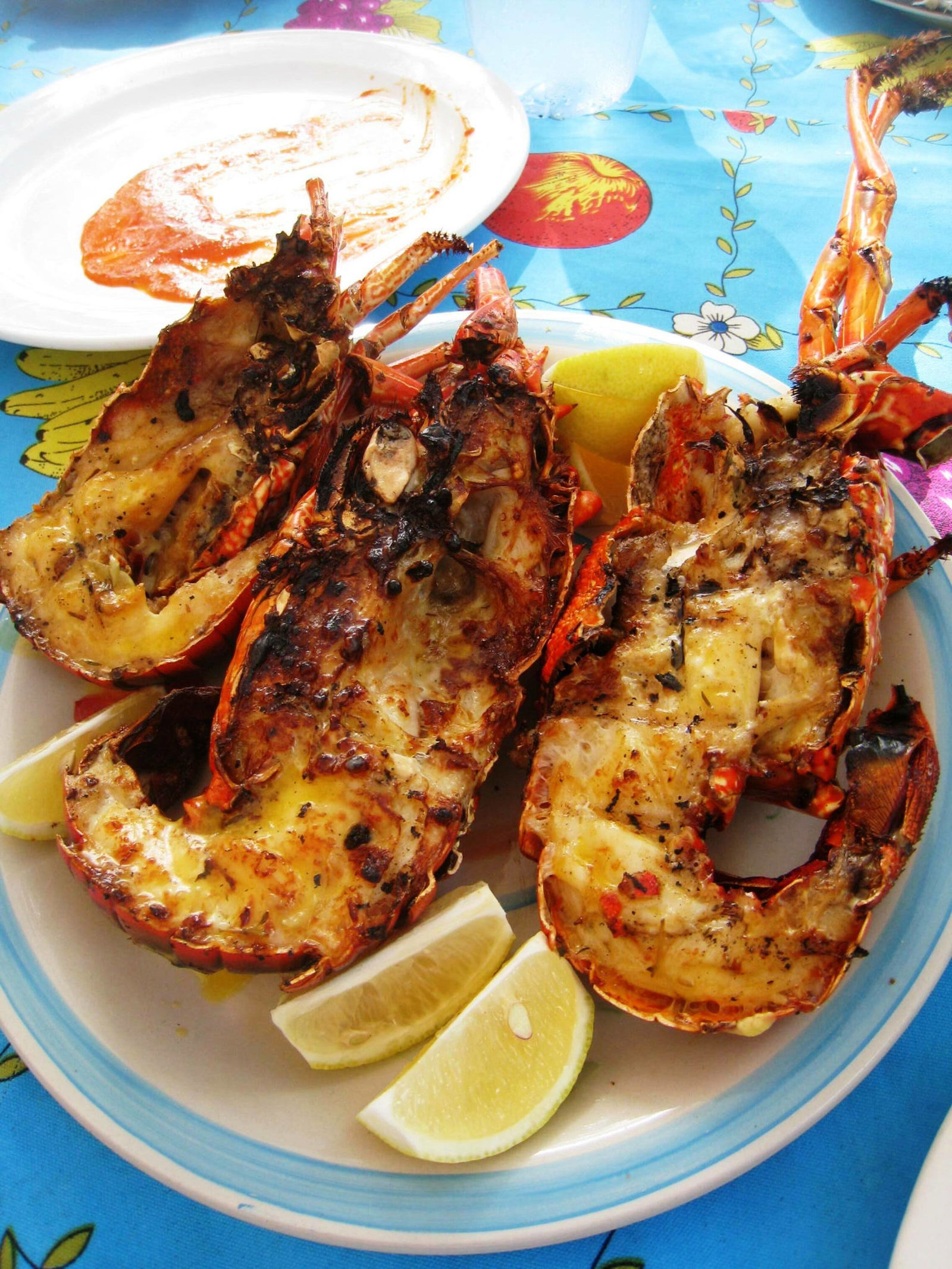 Chambres D'hôtes Grand Baie 82880